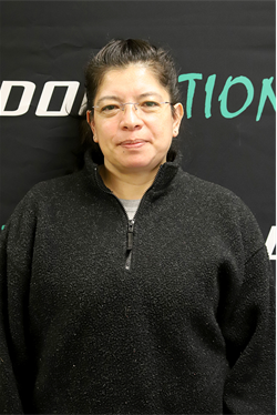 Employee Image